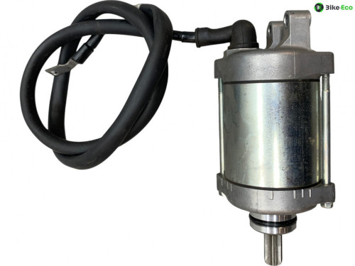 Demarreur KAWASAKI Z 900 2020-2022 A2