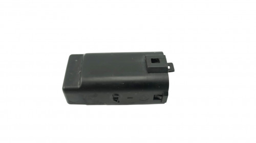 Capteur de chute SUZUKI SV 1000 S 2003 - 2006