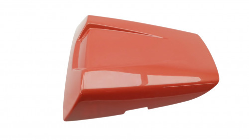 Capot de selle SUZUKI SV 1000 S 2003 - 2006