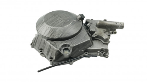 Carter embrayage SUZUKI SV 1000 S 2003 - 2006