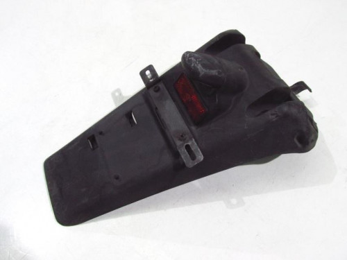 Support de plaque et eclairage MBK YP 125 2003-2006 SKYLINER