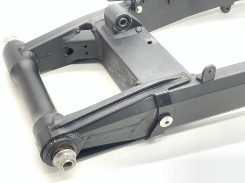 Bras oscillant KAWASAKI Z 900 2018-2019