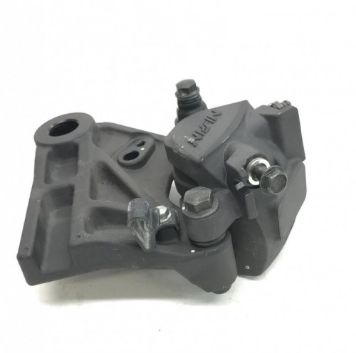 Etrier de frein arriere KAWASAKI Z 900 2018-2019 A2