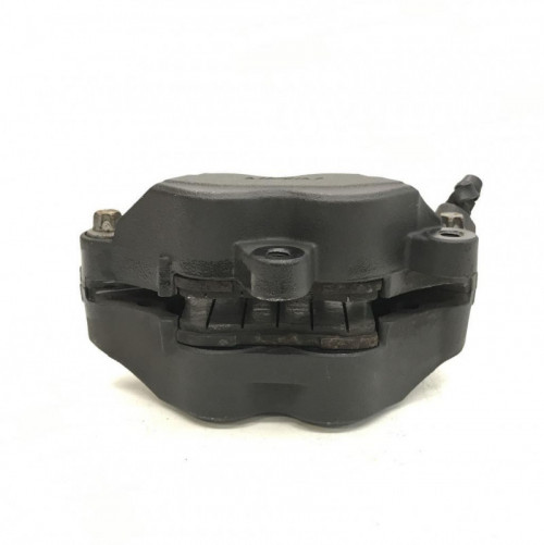 Etrier de frein avant droit KAWASAKI Z 900 2018-2019 A2