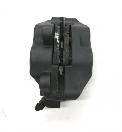 Etrier de frein avant gauche KAWASAKI Z 900 2018-2019 A2