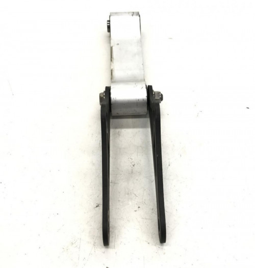 Biellette amortisseur KAWASAKI Z 900 2018-2019 A2