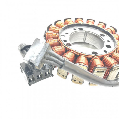 Stator alternateur KAWASAKI Z 900 2018-2019 A2