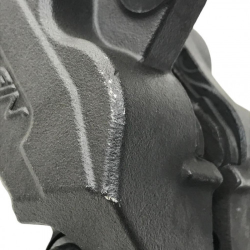 Etrier de frein avant droit KAWASAKI Z 900 2018-2019 A2