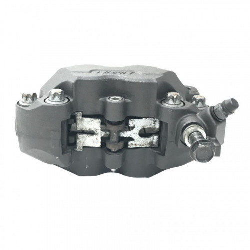 Etrier de frein avant gauche KAWASAKI Z 900 2018-2019 A2