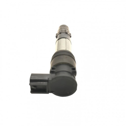 Bobine allumage crayon KAWASAKI Z 900 2018-2019 A2