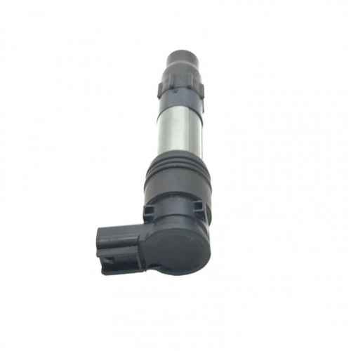 Bobine allumage crayon KAWASAKI Z 900 2018-2019 A2