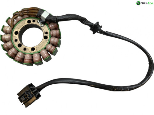 Stator alternateur KAWASAKI Z 900 2020-2022 A2