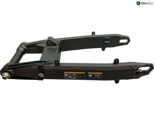 Bras oscillant KAWASAKI Z 900 2020-2022 A2