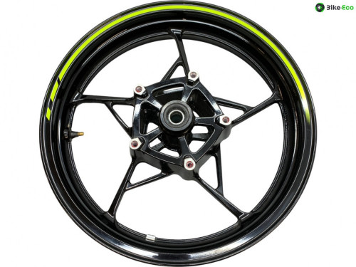 Jante avant KAWASAKI Z 900 2020-2022 A2