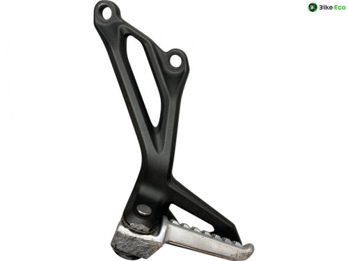 Platine arriere gauche KAWASAKI Z 900 2020-2022 A2