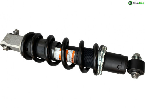 Amortisseur KAWASAKI Z 900 2020-2022 A2