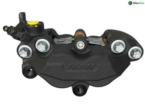 Etrier de frein avant gauche KAWASAKI Z 900 2020-2022 A2
