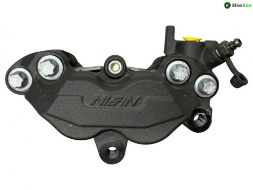 Etrier de frein avant droit KAWASAKI Z 900 2020-2022 A2