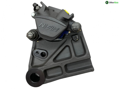Etrier de frein arriere KAWASAKI Z 900 2020-2022 A2