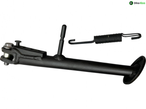 Bequille laterale KAWASAKI Z 900 2020-2022 A2