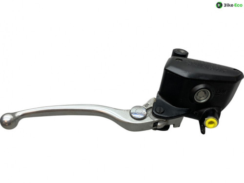Maitre cylindre frein avant KAWASAKI Z 900 2020-2022 A2
