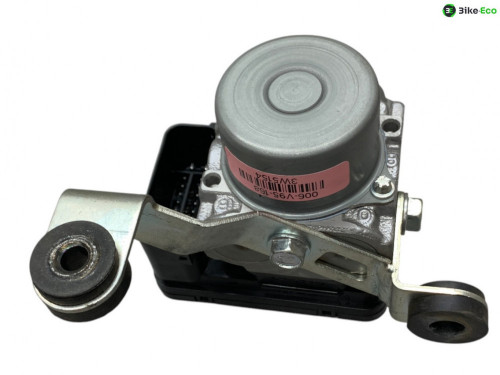 Module abs KAWASAKI Z 900 2020-2022 A2