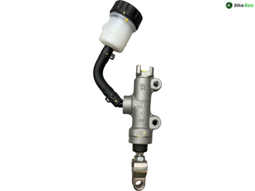 Maitre cylindre frein arriere KAWASAKI Z 900 2020-2022 A2