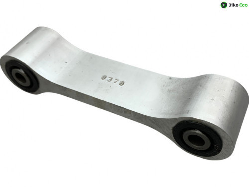Biellette amortisseur KAWASAKI Z 900 2020-2022 A2