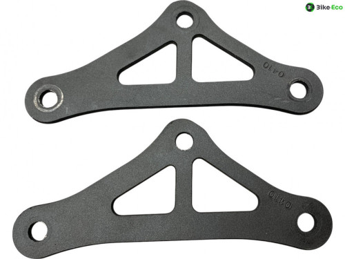 Biellette amortisseur KAWASAKI Z 900 2020-2022 A2