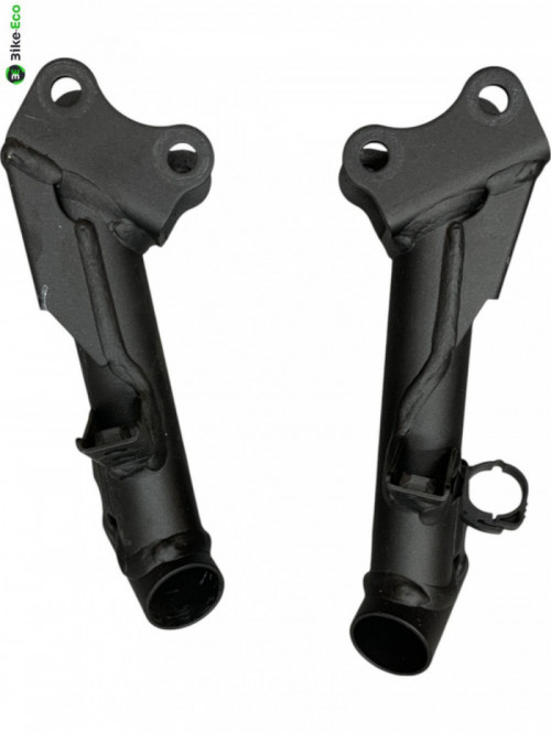 Support moteur KAWASAKI Z 900 2020-2022 A2