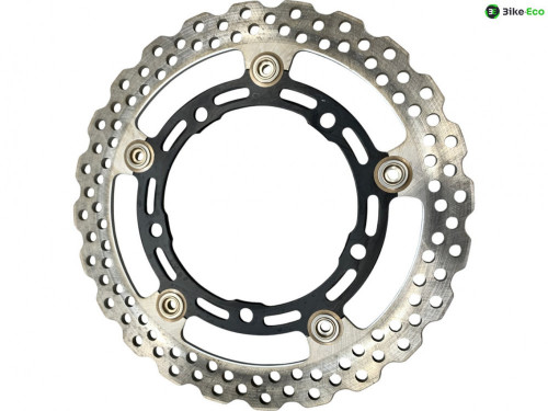 Disque frein avant KAWASAKI Z 900 2020-2022 A2