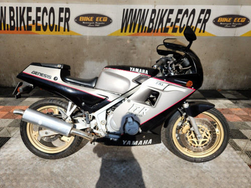 YAMAHA FZR 250