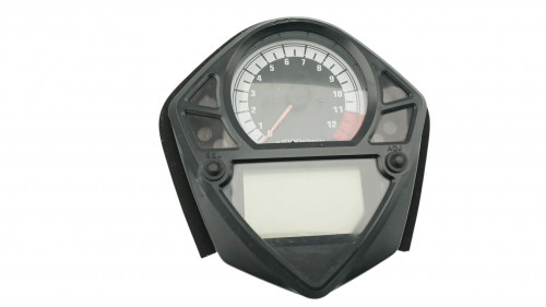 Compteur SUZUKI SV 1000 S 2003 - 2006