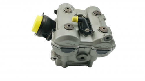 Culasse SUZUKI SV 1000 S 2003 - 2006