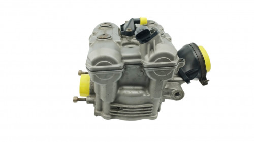 Culasse SUZUKI SV 1000 S 2003 - 2006