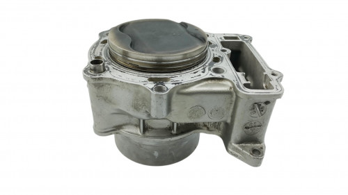 Cylindre SUZUKI SV 1000 S 2003 - 2006