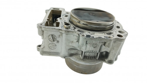 Cylindre SUZUKI SV 1000 S 2003 - 2006