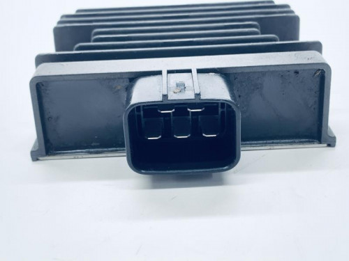 Regulateur charge batterie KAWASAKI Z 900 2018-2019