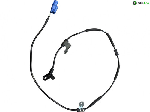 Capteur abs arriere KAWASAKI Z 900 2020-2022 A2