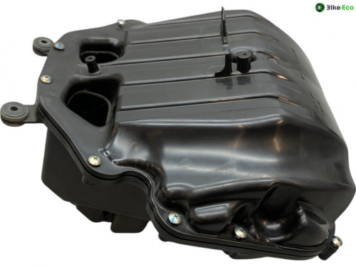 Boite a air KAWASAKI Z 900 2020-2022 A2