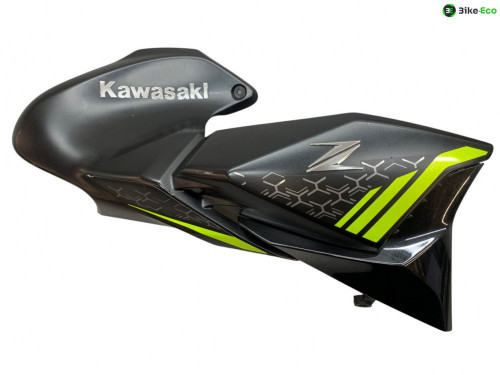 Cache carenage ecope droite KAWASAKI Z 900 2020-2022 A2