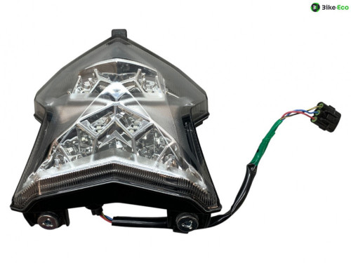 Feu arriere KAWASAKI Z 900 2020-2022 A2