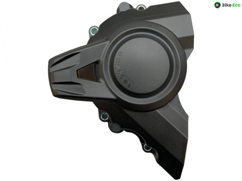 Carter pignon de sortie de boite KAWASAKI Z 900 2020-2022 A2