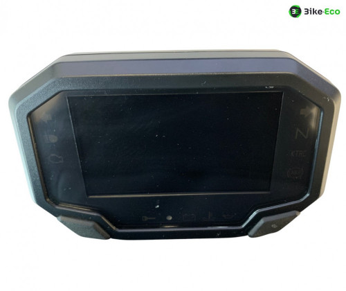 Compteur KAWASAKI Z 900 2020-2022 A2