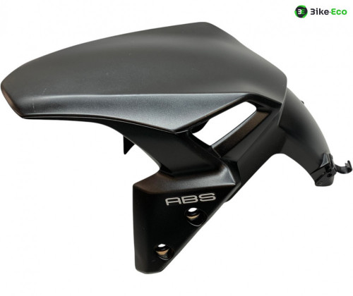 Garde boue avant KAWASAKI Z 900 2020-2022 A2