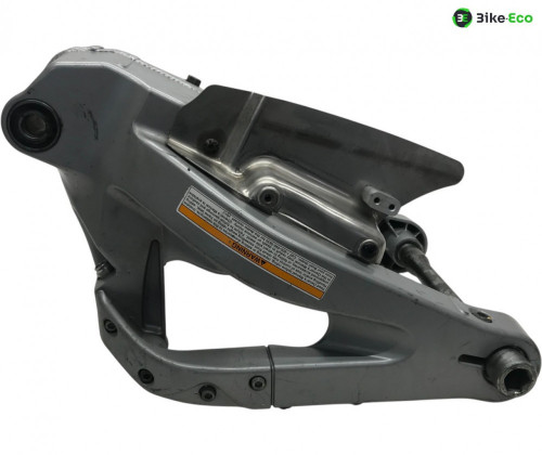 Bras oscillant BUELL XB9 S 1000 2005-2010 LIGHTNING CITY CROSS