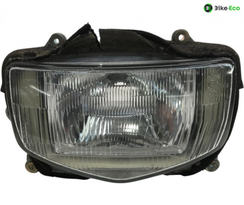 Optique feux phare HONDA CBR 600 F 1991-1994