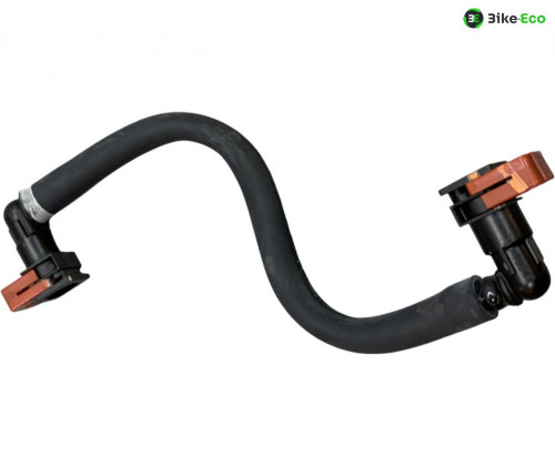 Durite carburant KAWASAKI Z 900 2020-2022 A2