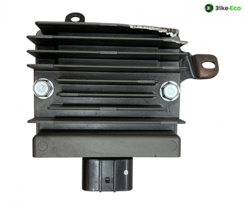 Regulateur charge batterie KAWASAKI Z 900 2020-2022 A2