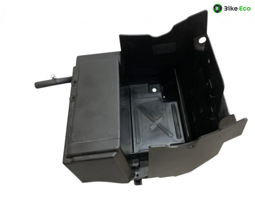 Support de batterie KAWASAKI Z 900 2020-2022 A2